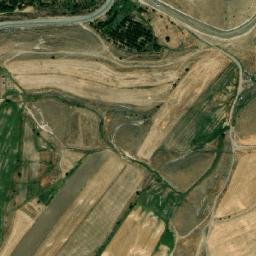 Satellite imagery of Getak’ar, AM