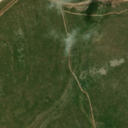 Satellite imagery of Arorak, AM