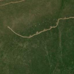 Satellite imagery of Arorak, AM