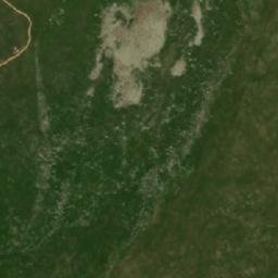 Satellite imagery of Arorak, AM