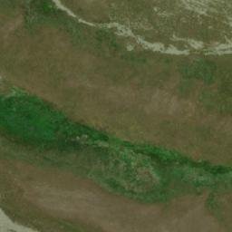 Satellite imagery of Əyriqar Dağı, AZ