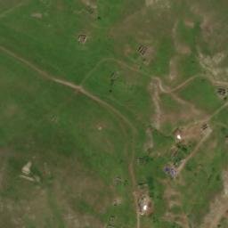 Satellite imagery of Katos Lerr, AZ