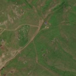 Satellite imagery of Katos Lerr, AZ