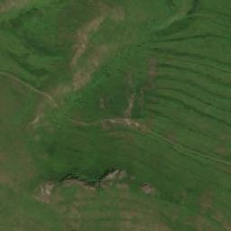 Satellite imagery of Katos Lerr, AZ