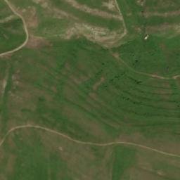 Satellite imagery of Şeylantəpə Dağı, AZ