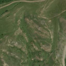 Satellite imagery of Ərdəşəvi Daği, AZ