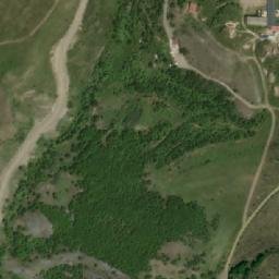 Satellite imagery of Ərdəşəvi Daği, AZ