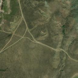 Satellite imagery of Ərdəşəvi Daği, AZ