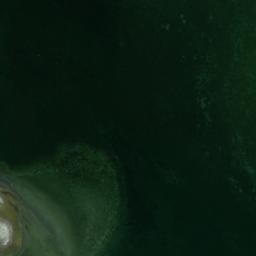 Satellite imagery of Mys Krasnovodskiy, TM