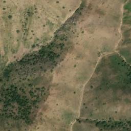 Satellite imagery of survey_point, UZ