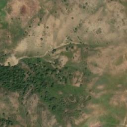 Satellite imagery of survey_point, UZ