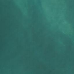 Satellite imagery of Soldier Frank Point, US