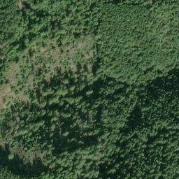 Satellite imagery of Williams Point, US