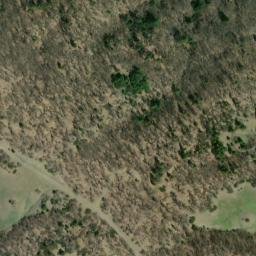 Satellite imagery of Short Ridge, US
