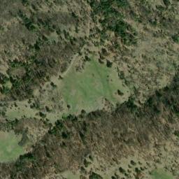 Satellite imagery of Short Ridge, US