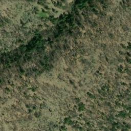 Satellite imagery of Short Ridge, US