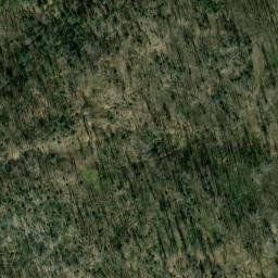 Satellite imagery of Clifton Ridge, US