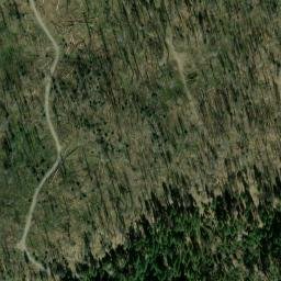 Satellite imagery of Clifton Ridge, US
