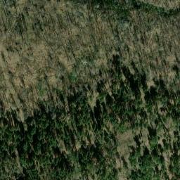 Satellite imagery of Clifton Ridge, US