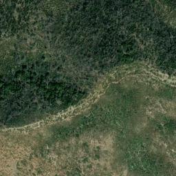 Satellite imagery of Skidmore Ridge, US