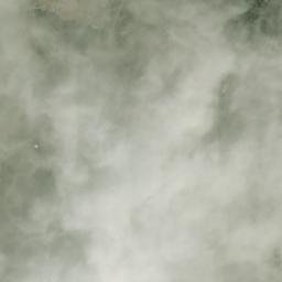 Satellite imagery of Bellevue-Rochester Mine, US