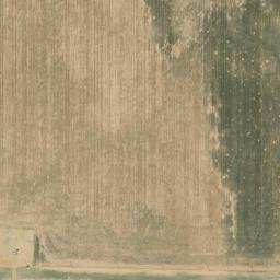 Satellite imagery of H 259 — NGS KK0318 — Adams County, US, US