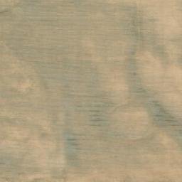 Satellite imagery of H 259 — NGS KK0318 — Adams County, US, US