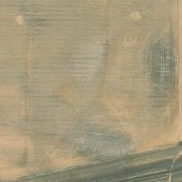 Satellite imagery of J 55 — NGS KK0317 — Adams County, US, US