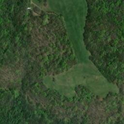 Satellite imagery of Pfalzgraf Ridge, US