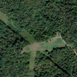 Satellite imagery of Pleasant Ridge, US