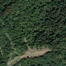 Satellite imagery of Pleasant Ridge, US