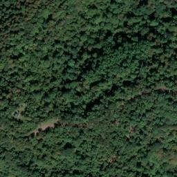 Satellite imagery of Pleasant Ridge, US