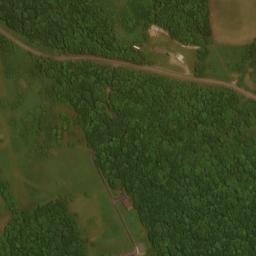 Satellite imagery of Boardman Ridge, US