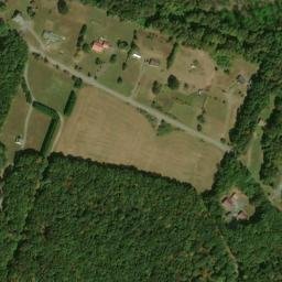 Satellite imagery of Black Oak Ridge, US