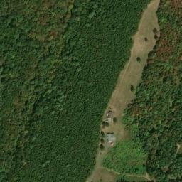 Satellite imagery of Black Oak Ridge, US