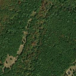 Satellite imagery of Black Oak Ridge, US