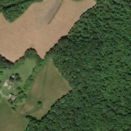 Satellite imagery of Rocky Ridge, US