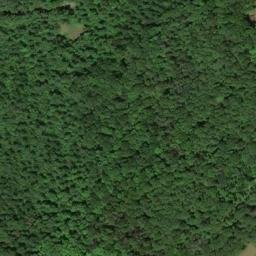 Satellite imagery of Rocky Ridge, US