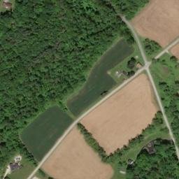Satellite imagery of Rocky Ridge, US