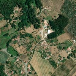 Satellite imagery of boundary_stone, ES