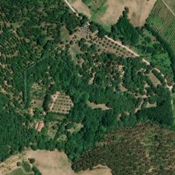 Satellite imagery of boundary_stone, ES