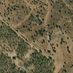 Satellite imagery of survey_point, PT