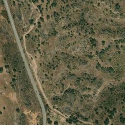 Satellite imagery of survey_point, PT