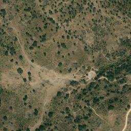 Satellite imagery of survey_point, PT