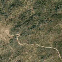 Satellite imagery of survey_point, PT