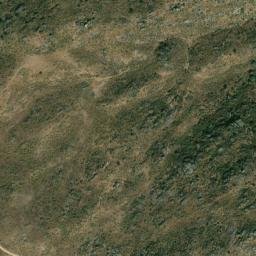 Satellite imagery of survey_point, PT