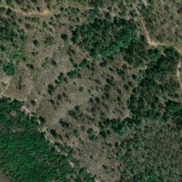 Satellite imagery of Collado del Lobo, ES
