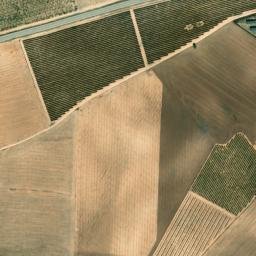 Satellite imagery of Cerro Gollino, ES