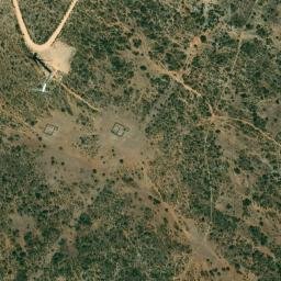 Satellite imagery of survey_point, ES