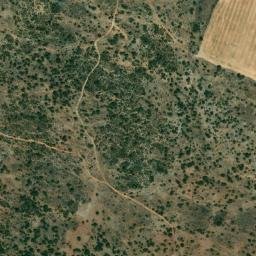 Satellite imagery of survey_point, ES